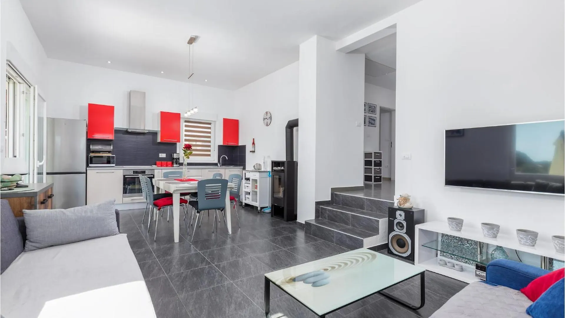 Nice Home In Valbandon With Jacuzzi 0*,  Croatia